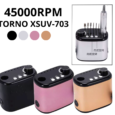 TORNO XSUV-703 45000 RPM