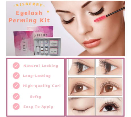 5 Patas para una mayor firmeza (42)