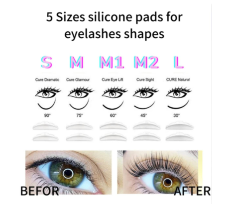 5 Patas para una mayor firmeza (43)