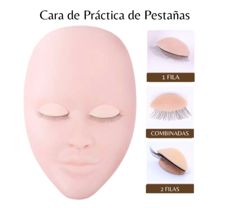 5 Patas para una mayor firmeza (44)