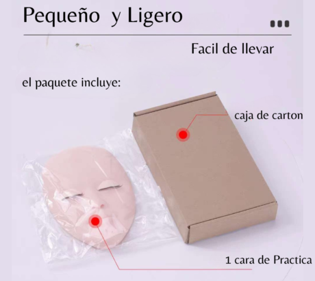 5 Patas para una mayor firmeza (45)