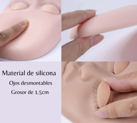 5 Patas para una mayor firmeza (46)