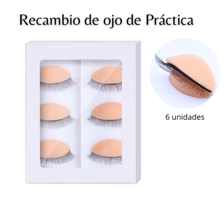 5 Patas para una mayor firmeza (47)