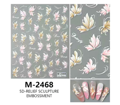 5 Patas para una mayor firmeza (480 x 420 px) – 2025-07-01T183853.911