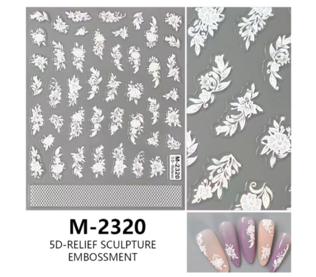 5 Patas para una mayor firmeza (480 x 420 px) – 2025-07-01T184825.360