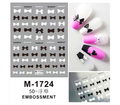 5 Patas para una mayor firmeza (480 x 420 px) – 2025-07-01T185024.856
