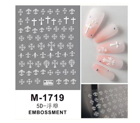 5 Patas para una mayor firmeza (480 x 420 px) – 2025-07-01T185057.928