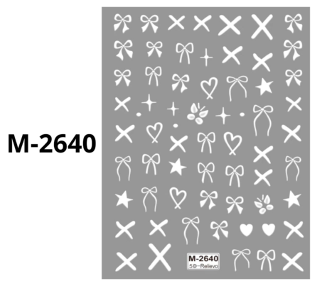 5 Patas para una mayor firmeza (480 x 420 px) – 2025-07-01T185204.017