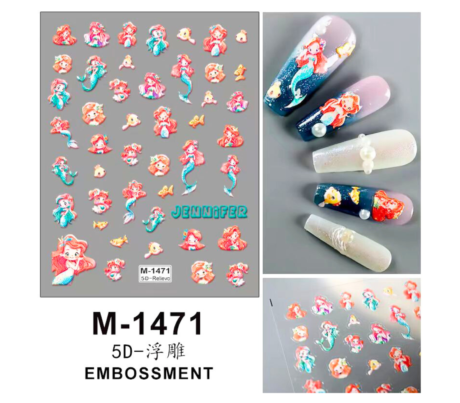 5 Patas para una mayor firmeza (480 x 420 px) – 2025-07-01T185249.391