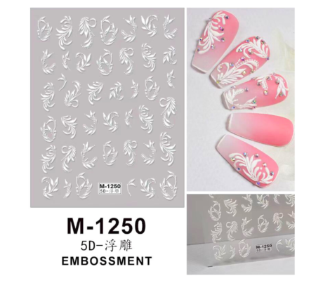 5 Patas para una mayor firmeza (480 x 420 px) – 2025-07-02T123357.801