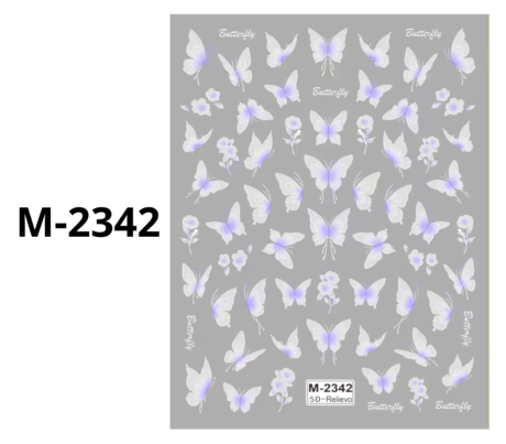 5 Patas para una mayor firmeza (480 x 420 px) – 2025-07-02T123454.989