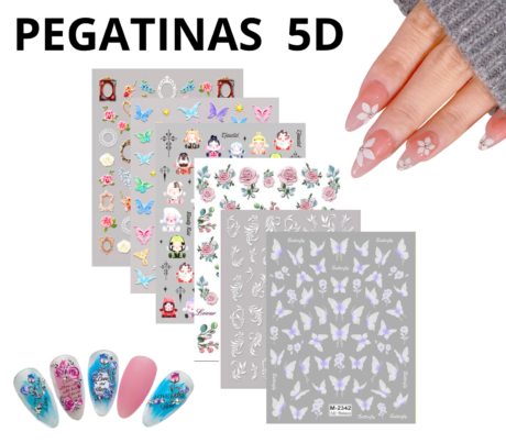 5 Patas para una mayor firmeza (480 x 420 px) – 2025-07-02T184331.381