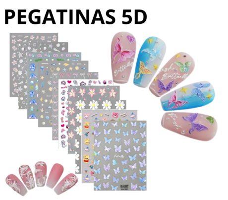 5 Patas para una mayor firmeza (480 x 420 px) (58)