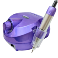 TORNO DM202 35000RPM/ Drill para  Uñas