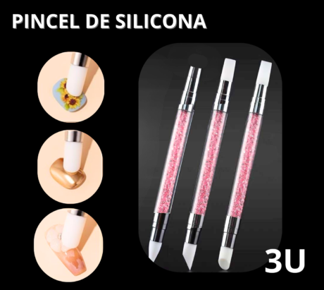 5 Patas para una mayor firmeza (1).pdf – 2025-08-11T113616.644