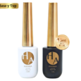 Pack base y top Hanna 15ml