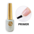 Primer Hanna 15ml/ Promotor de adhesión  para  Uñas