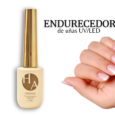 Endurecedor de Uñas Hanna  UV/LED 15 ml