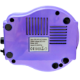 TORNO DM202 35000RPM/ Drill para  Uñas