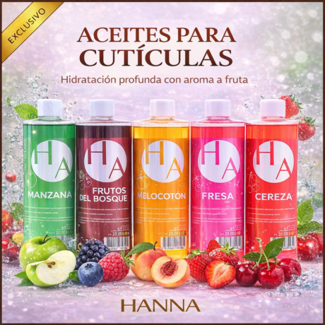 ChatGPT Image 2026年1月18日 15_32_36