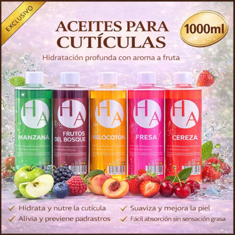 ChatGPT Image 2026年1月18日 15_36_21