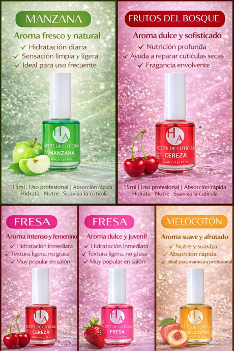 ChatGPT Image 2026年1月18日 15_51_03