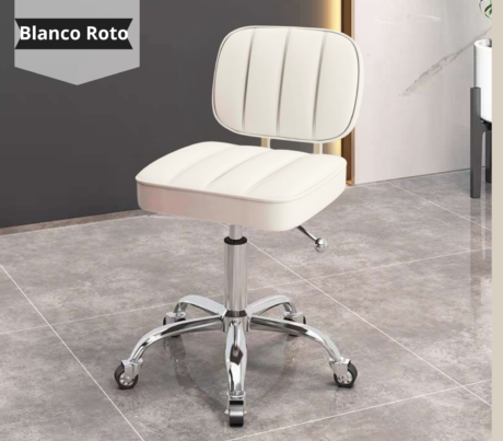 Sin título (470 x 420 px) (100)