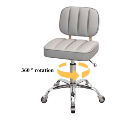 Sin título (470 x 420 px) – 2025-11-20T131212.951