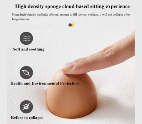 Sin título (470 x 420 px) – 2025-11-20T131438.108