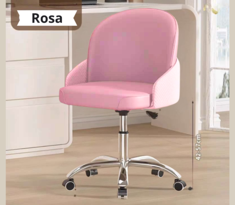 Sin título (470 x 420 px) – 2025-11-20T131826.031