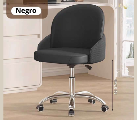 Sin título (470 x 420 px) – 2025-11-20T131850.523