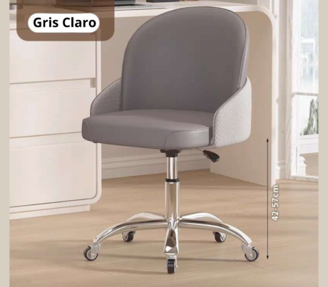 Sin título (470 x 420 px) – 2025-11-20T131904.234