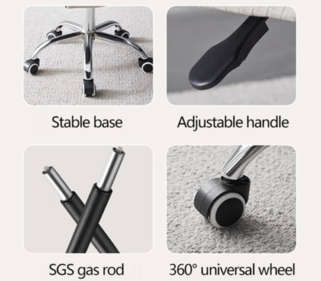 Sin título (470 x 420 px) – 2025-11-20T144349.757