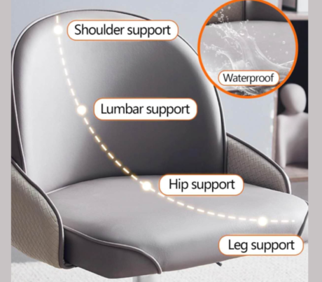 Sin título (470 x 420 px) – 2025-11-20T144359.214