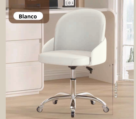 Sin título (470 x 420 px) – 2025-11-20T145955.651