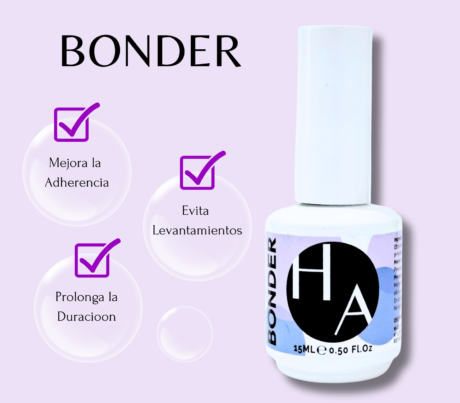 Sin título (470 x 420 px) (40)