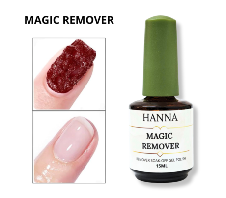 Sin título (470 x 420 px) (41)