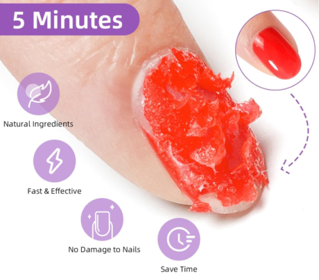 Sin título (470 x 420 px) (43)