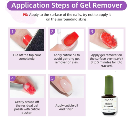 Sin título (470 x 420 px) (44)