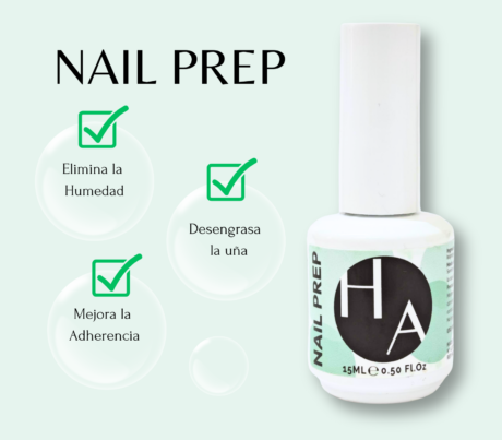 Sin título (470 x 420 px) (45)