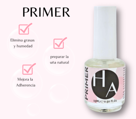 Sin título (470 x 420 px) (46)