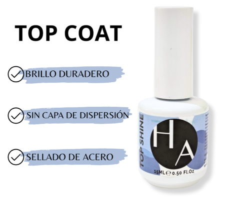 Sin título (470 x 420 px) (47)