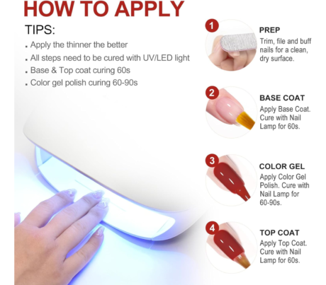 Sin título (470 x 420 px) (49)