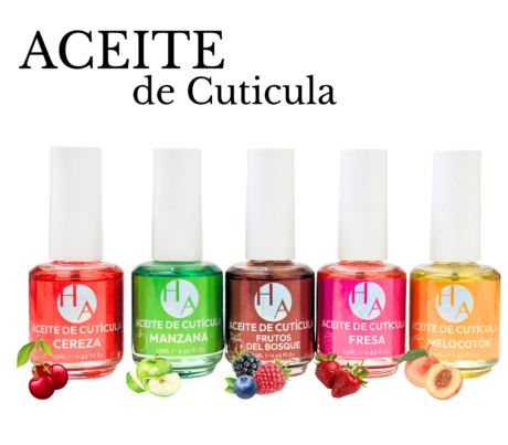 Sin título (470 x 420 px) (50)