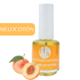 aceite de Cuticula 15ml