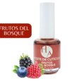 aceite de Cuticula 15ml