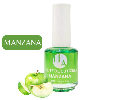 Sin título (470 x 420 px) (55)