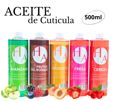 Sin título (470 x 420 px) (56)