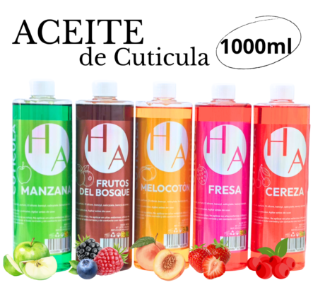 Sin título (470 x 420 px) (62)