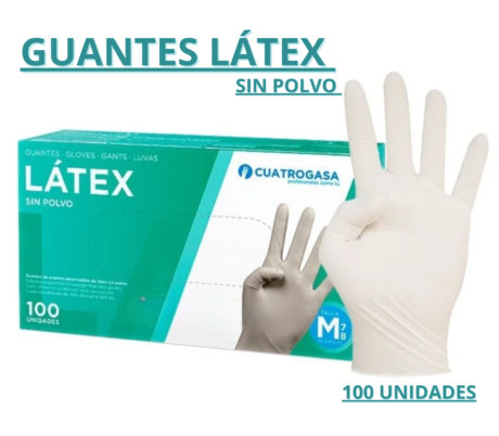 Sin título (470 x 420 px) (68)